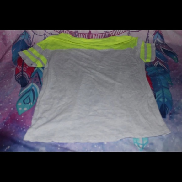 Vsp top - Picture 4 of 5